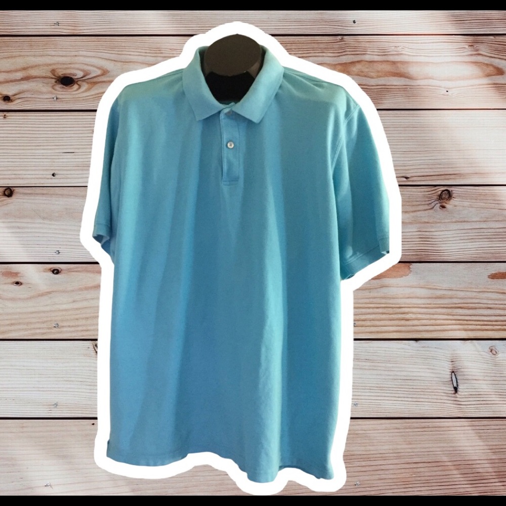 Men’s Polo Shirt On Sale
